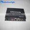 24CH DMX LED decoder controller DMX512 decoder light