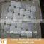 Stone mosaic