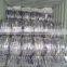 china motorcycle tyre manufacturer scooter tire 350-10 motorcycle tubeless tyre