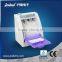 2016 new design sealing machine for autoclave sale,dental autoclave for sale