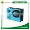 G2 4k ultra hd action camera underwater video camera