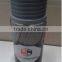 Wireline Diamond rock drilling tools Surface-Set Reaming shell