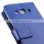 Wholesale smartphone case diamond case for samsung galaxy j7
