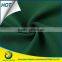 Famous Brand Low price Wholesale nylon roma fabric