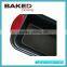 Carbon Steel bread pan Ceramic coated Loaf Pan With Silicone Handle
