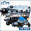 MITSUBISHI 4G69/4G69S4M 2.4L COMPLETE ENGINE(FR,118KW/6000rpm)