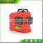 Hot sell electronic tool Auto laser level