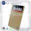 food grade good quality spray pantone powder coating