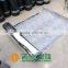 Polythene macromolecule Self-Adhesive waterproof material for construction building