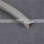 Yutong t-shape edge trim