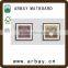 Wholesale High Grde Acid Free Mounting Board/holy Nature Photos/acrylic Staff Photo Boards