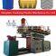 1000L three layers blow molding machine ,hot sale !!