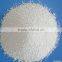 Bentonite powder for Drilling Fluids