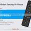 dragonbest new MX5 fly air mouse wireless android tv mx5 air mouse