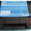 lithium battery 12v 50ah for wheelchairs field
