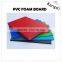 High Density and Best Quality Pvc Foam Board WPC Board Pp Panel,Plastic Board