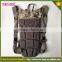 Fashion Hydration Pack Water Backpack Cycling Sports Hiking Climbing Pouch Bladder Bag