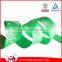 wholesale ribbon fabric ribbon for gift packing