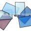 tempered glass structural glass construction glass building glass low-e glass 3mm-19mm