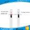 small power bank/portable power bank/power bank 4000mah