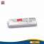 Popular usb flash memory drive