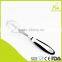 stainless steel & silicone egg beater mini whisk different size whisk