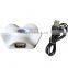 Factory Price USB 2.0 HUB Hot sell popular design 4 ports USB HUB