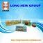 Self Adhesive Label Sticker Printing