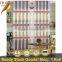 Office Curtains Curtains Made in China Curtain Fabrics