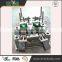 OEM China Supplier Brand mold base Plastic Car molding part Injection Molded For Auto