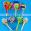 cheap wooden diy wholesale educational toy