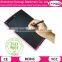 wholesale and electronic Paperless Boogie Board for Kids