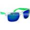 latest hot selling sunglass Junior Sports Mirror Sunglasses