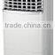 Evaporation Air Cooler Hot Sale Air Coolers and Heaters