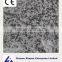 Cheap price harga niro granite tile