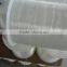 Nylon fishing line,fishing line,fish line