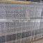 PP net,fishing net,fishing nets