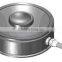 With high precision China Weighing Modules Digital load cell/GS501D-M