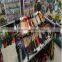 wholesale Full range of professional tools Stock available for rapid delivery