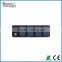 Top 1 small size sun power brand folding solar panel charger