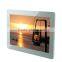 27" OEM Wall Mount Advertising Player