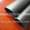 heat shrink tubing with adhesive