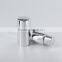 18/415 Gold Silver Perfume Sprayer
