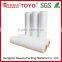 Hot sales LLDPE Plastic wholesale stretch film for pallet wrapping