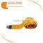 600*500*32mm road rubber threshold