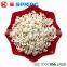 Popcorn Container Silicone popcorn Microwave maker