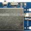 Transperent transmit 232 port RF module for POS systems, data collectors