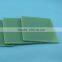 Sophisticated and complex FR-4 printed circuit boards