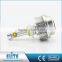 Top Class High Intensity Ce Rohs Certified Car Headlight Switch Wholesale