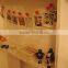 Latest Wedding card frames photo frames bed frame